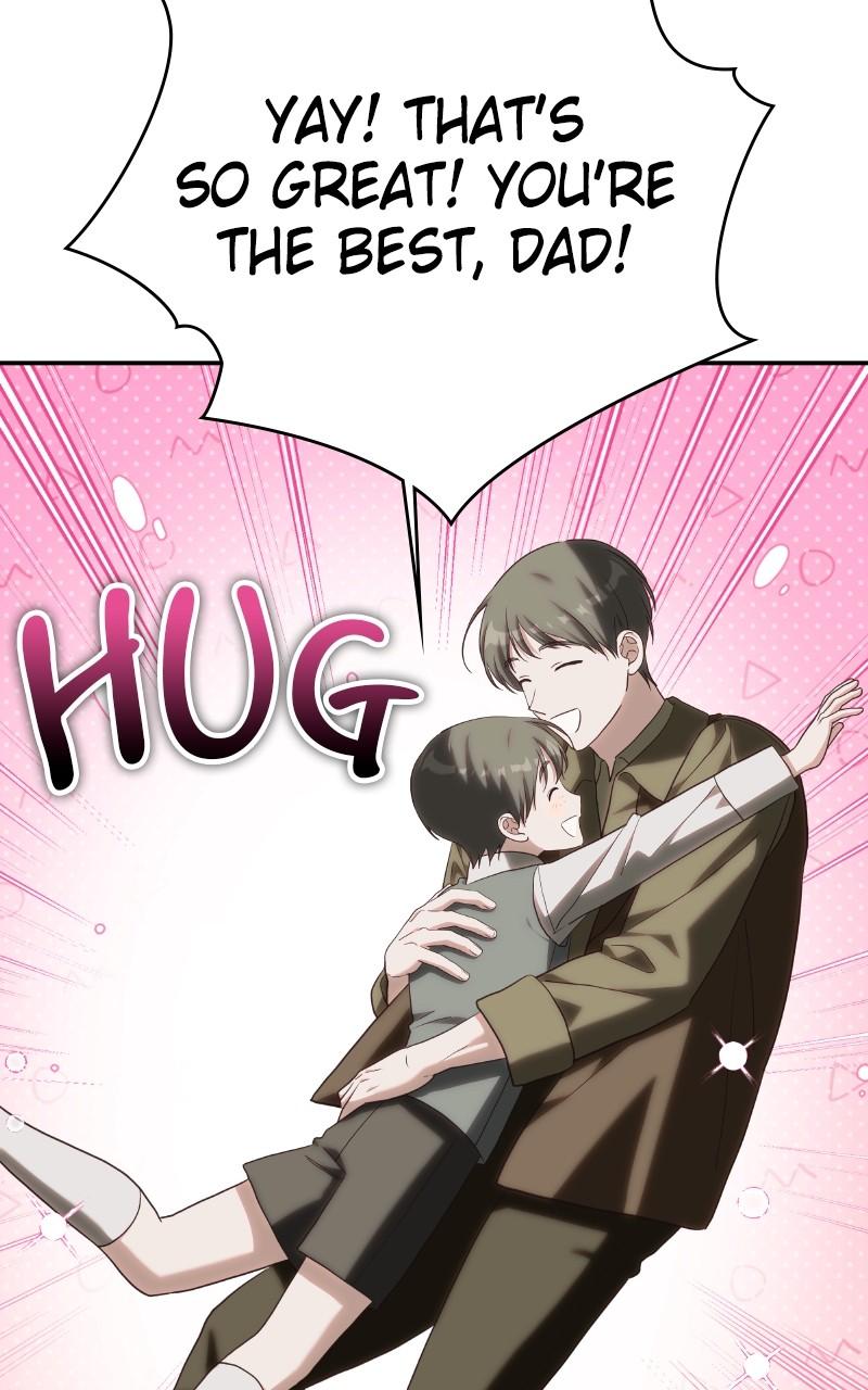 Monster Princess of the Snowy Mountain Chapter 42 — page 61