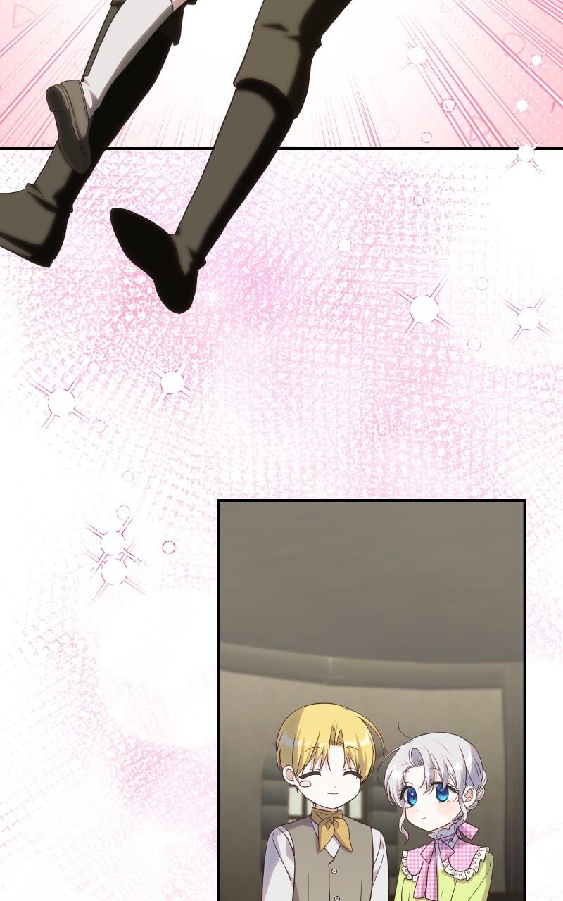 Monster Princess of the Snowy Mountain Chapter 42 — page 62