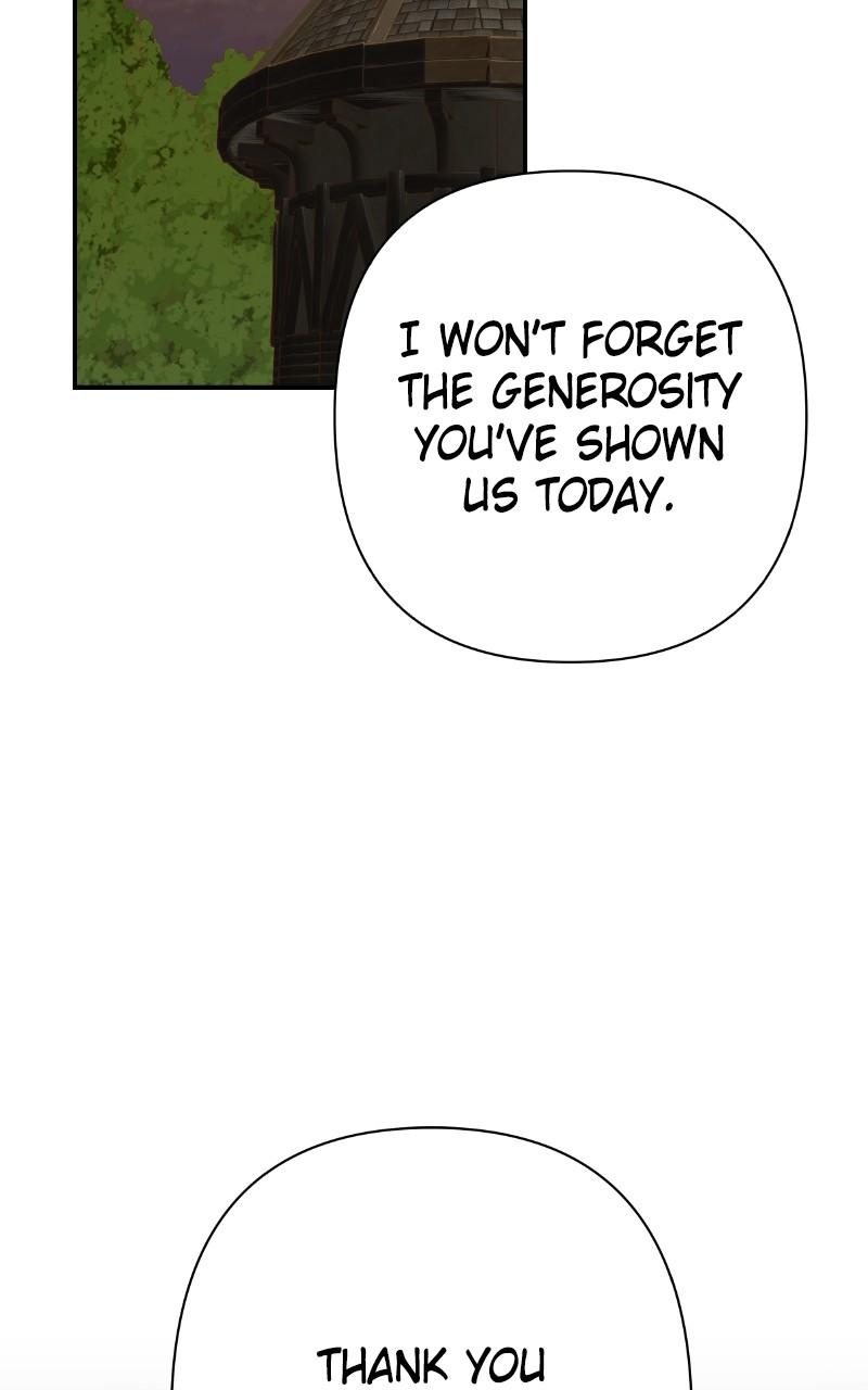 Monster Princess of the Snowy Mountain Chapter 42 — page 65