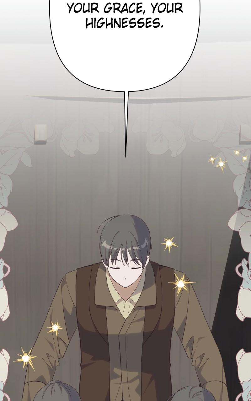 Monster Princess of the Snowy Mountain Chapter 42 — page 66