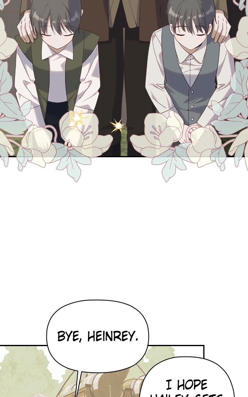 Monster Princess of the Snowy Mountain Chapter 42 — page 67