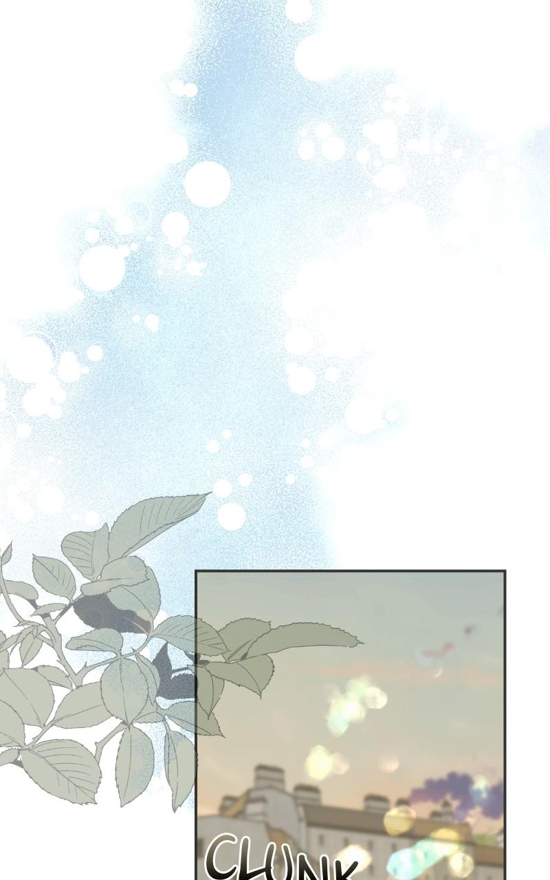 Monster Princess of the Snowy Mountain Chapter 42 — page 69