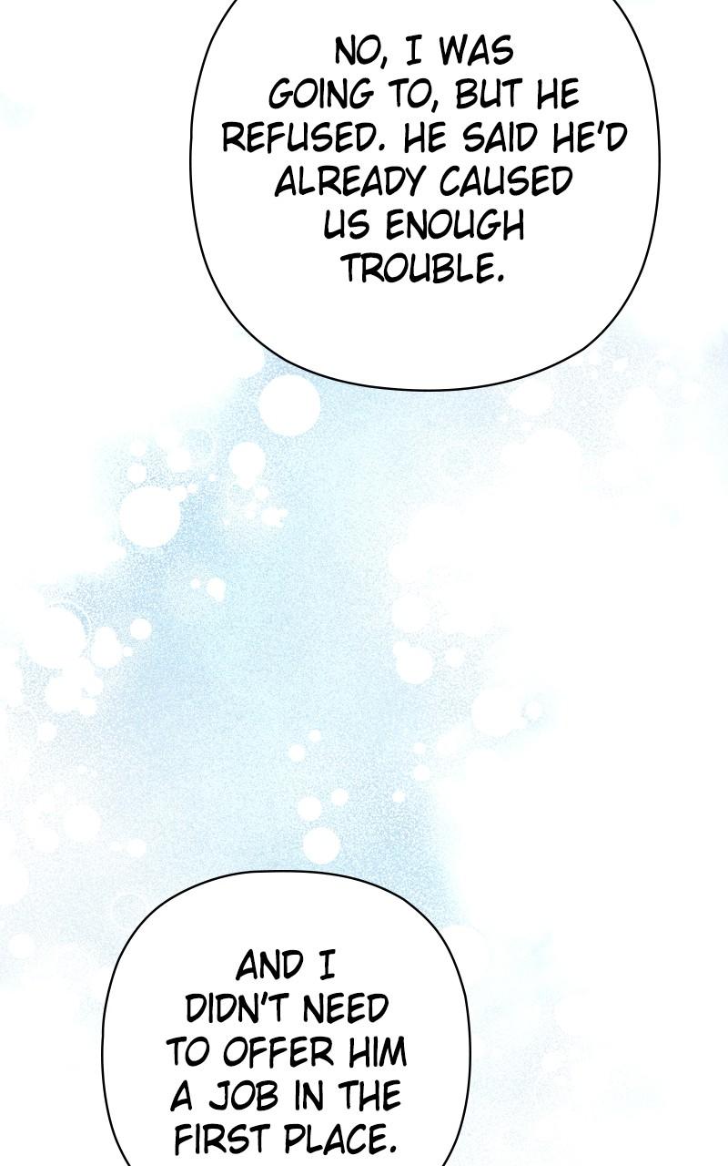 Monster Princess of the Snowy Mountain Chapter 42 — page 72