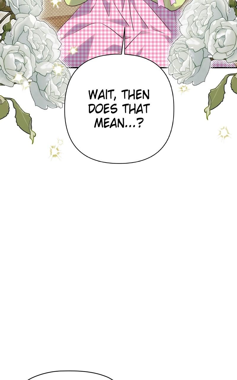 Monster Princess of the Snowy Mountain Chapter 42 — page 76