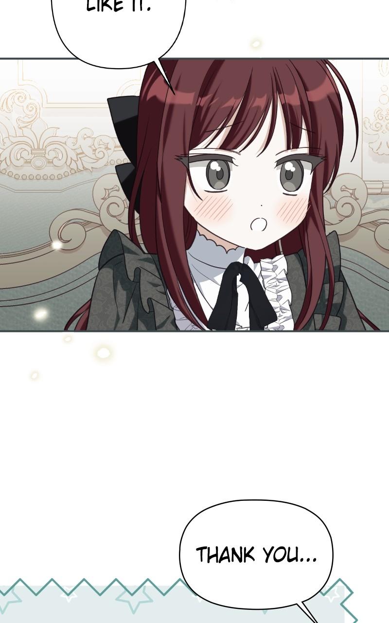 Monster Princess of the Snowy Mountain Chapter 42 — page 96