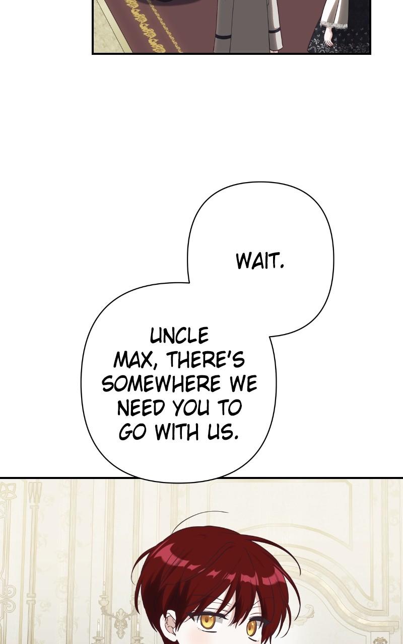 Monster Princess of the Snowy Mountain Chapter 43 — page 5