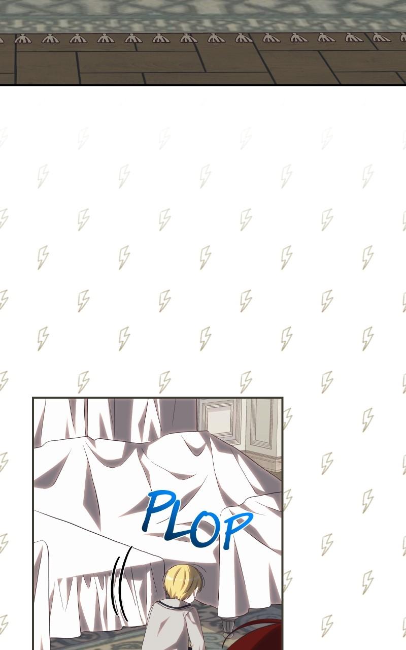 Monster Princess of the Snowy Mountain Chapter 43 — page 18