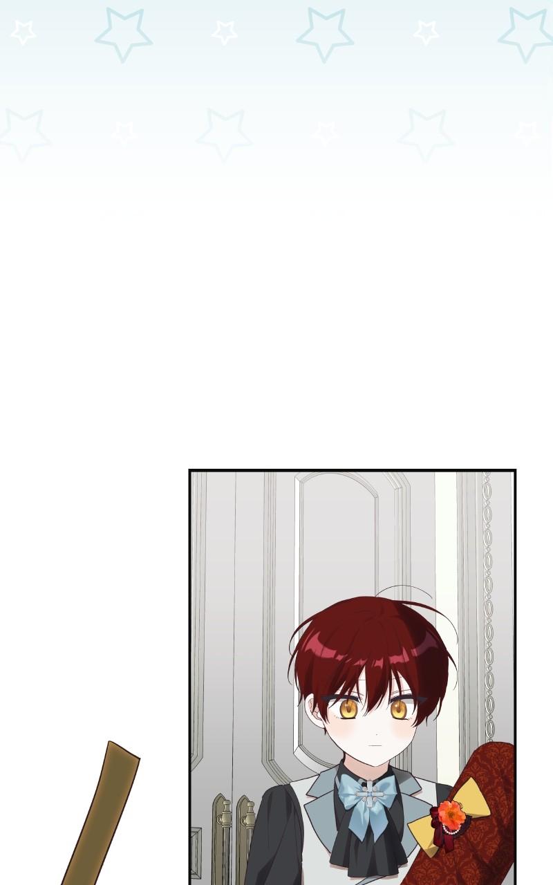 Monster Princess of the Snowy Mountain Chapter 43 — page 24