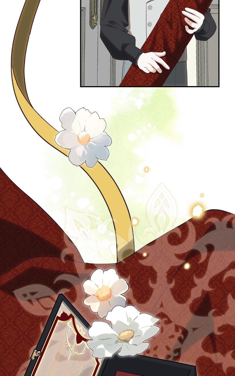Monster Princess of the Snowy Mountain Chapter 43 — page 25