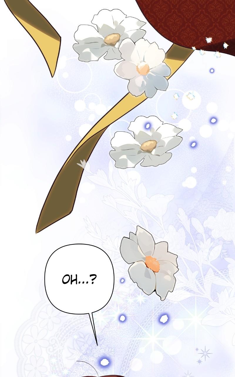 Monster Princess of the Snowy Mountain Chapter 43 — page 27