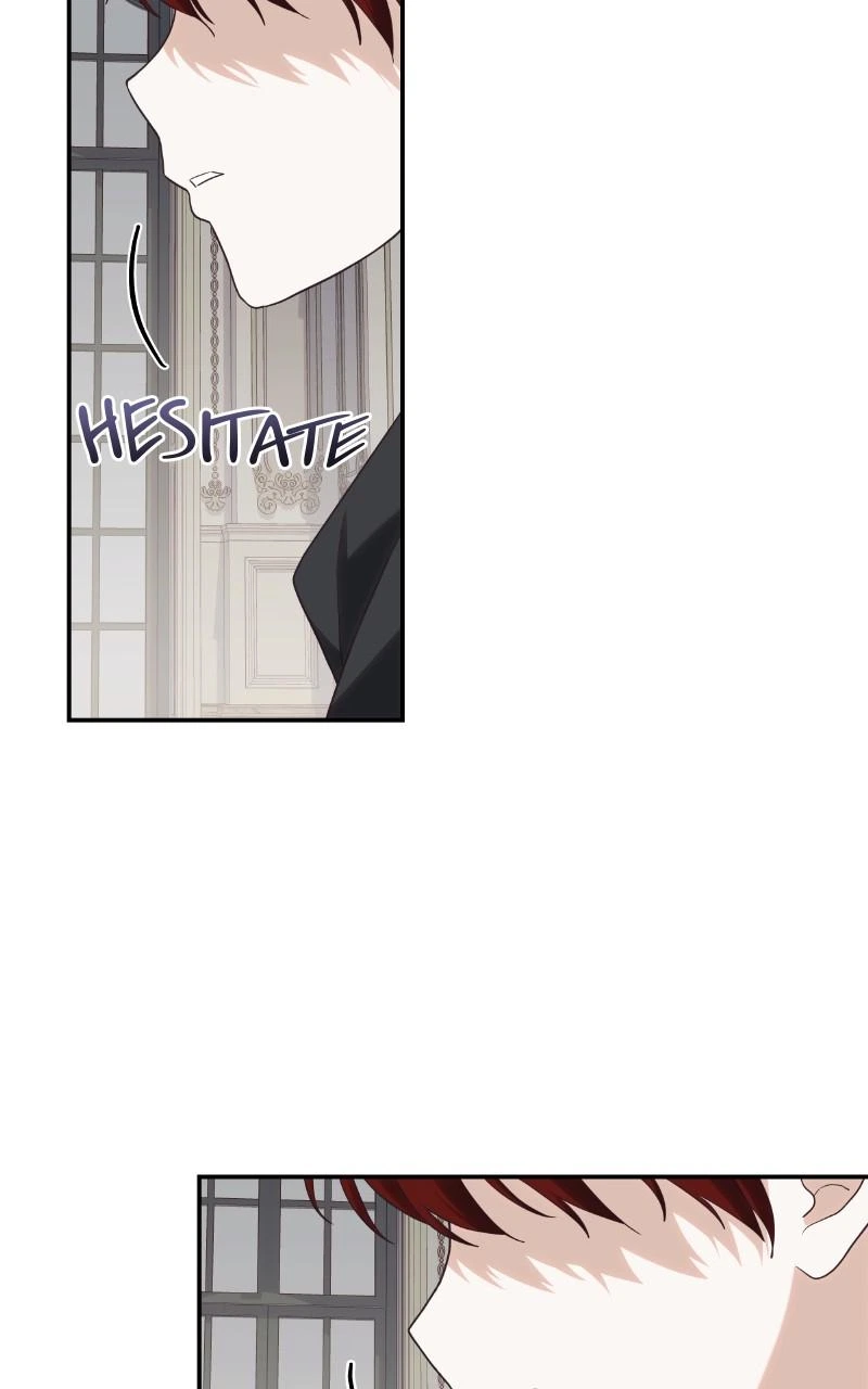 Monster Princess of the Snowy Mountain Chapter 43 — page 37