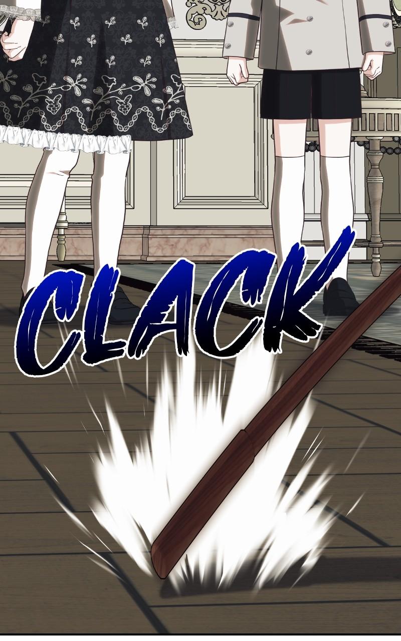 Monster Princess of the Snowy Mountain Chapter 43 — page 40