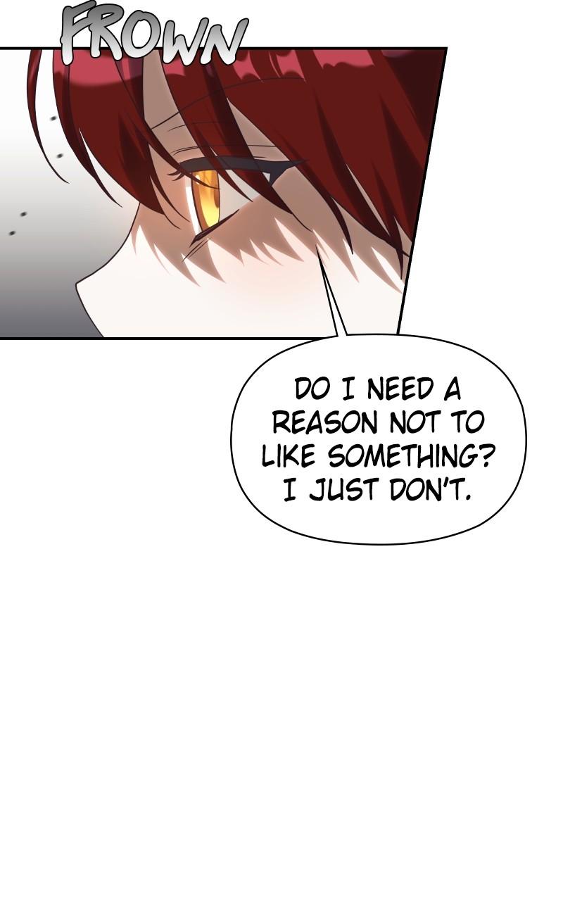 Monster Princess of the Snowy Mountain Chapter 43 — page 46