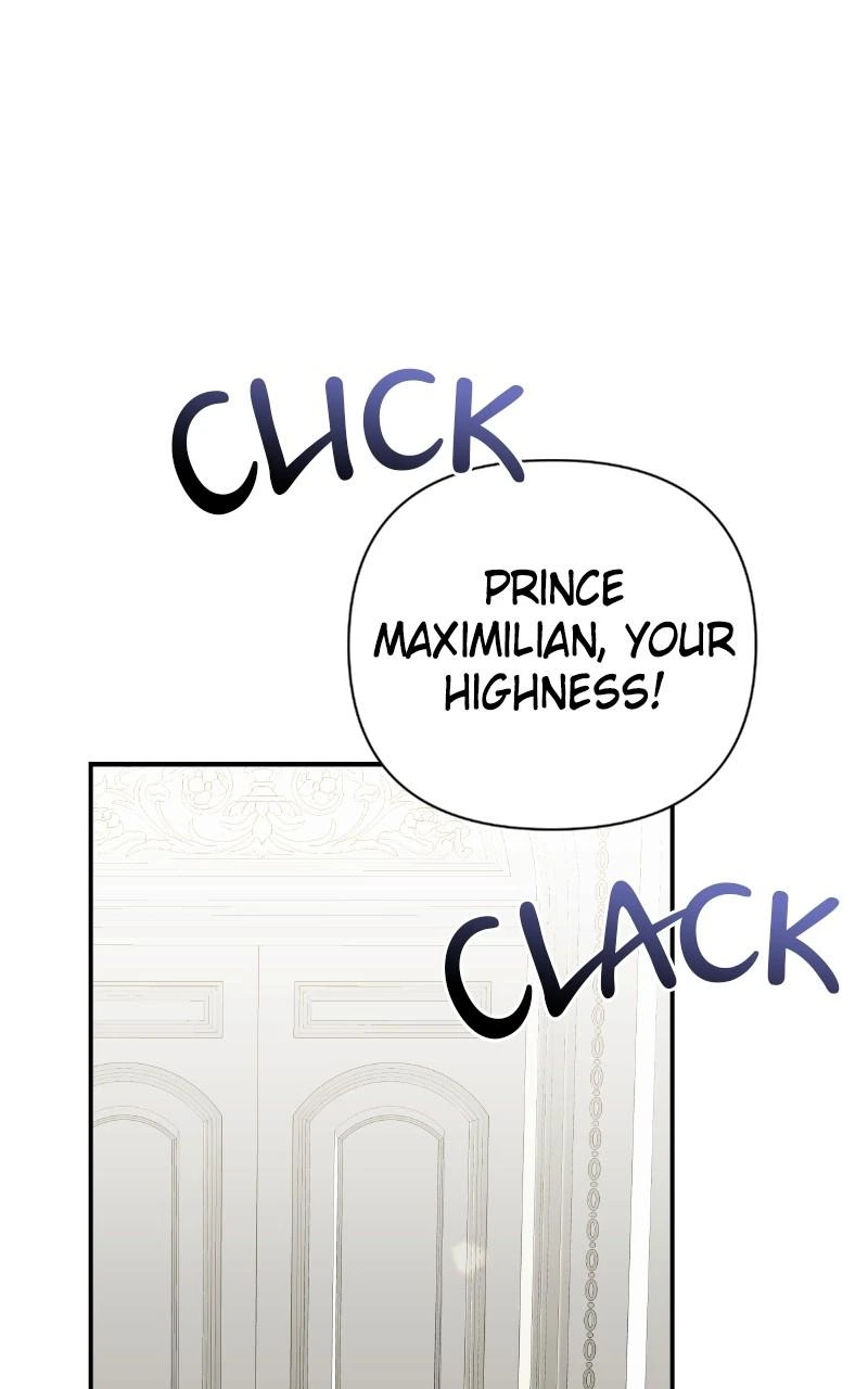 Monster Princess of the Snowy Mountain Chapter 43 — page 49