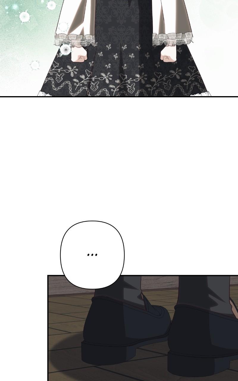 Monster Princess of the Snowy Mountain Chapter 43 — page 56