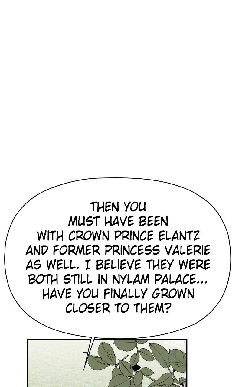 Monster Princess of the Snowy Mountain Chapter 43 — page 65
