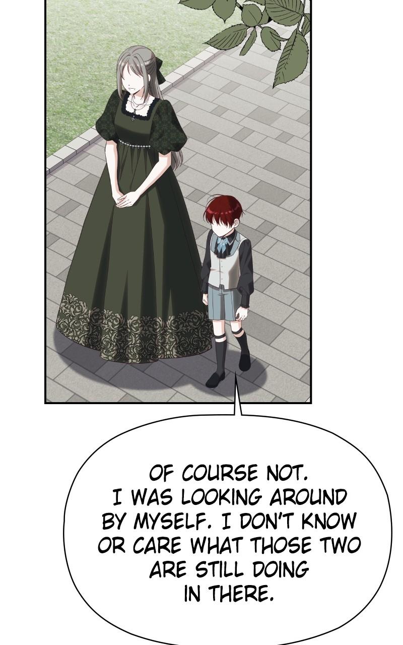 Monster Princess of the Snowy Mountain Chapter 43 — page 66