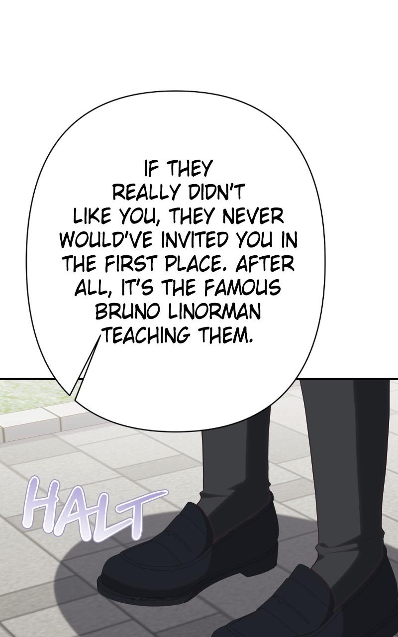 Monster Princess of the Snowy Mountain Chapter 43 — page 69