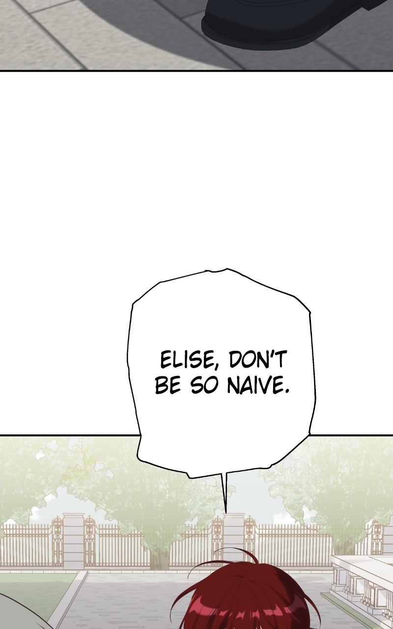 Monster Princess of the Snowy Mountain Chapter 43 — page 70