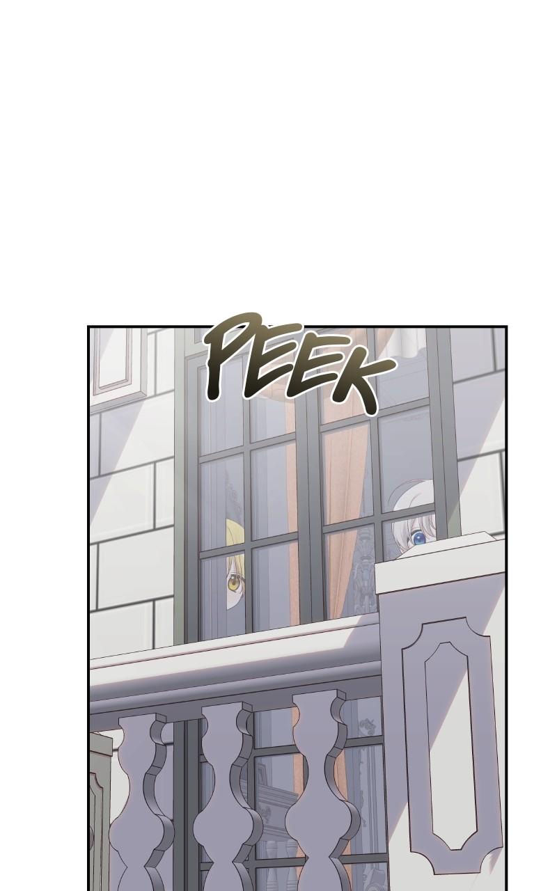 Monster Princess of the Snowy Mountain Chapter 43 — page 76