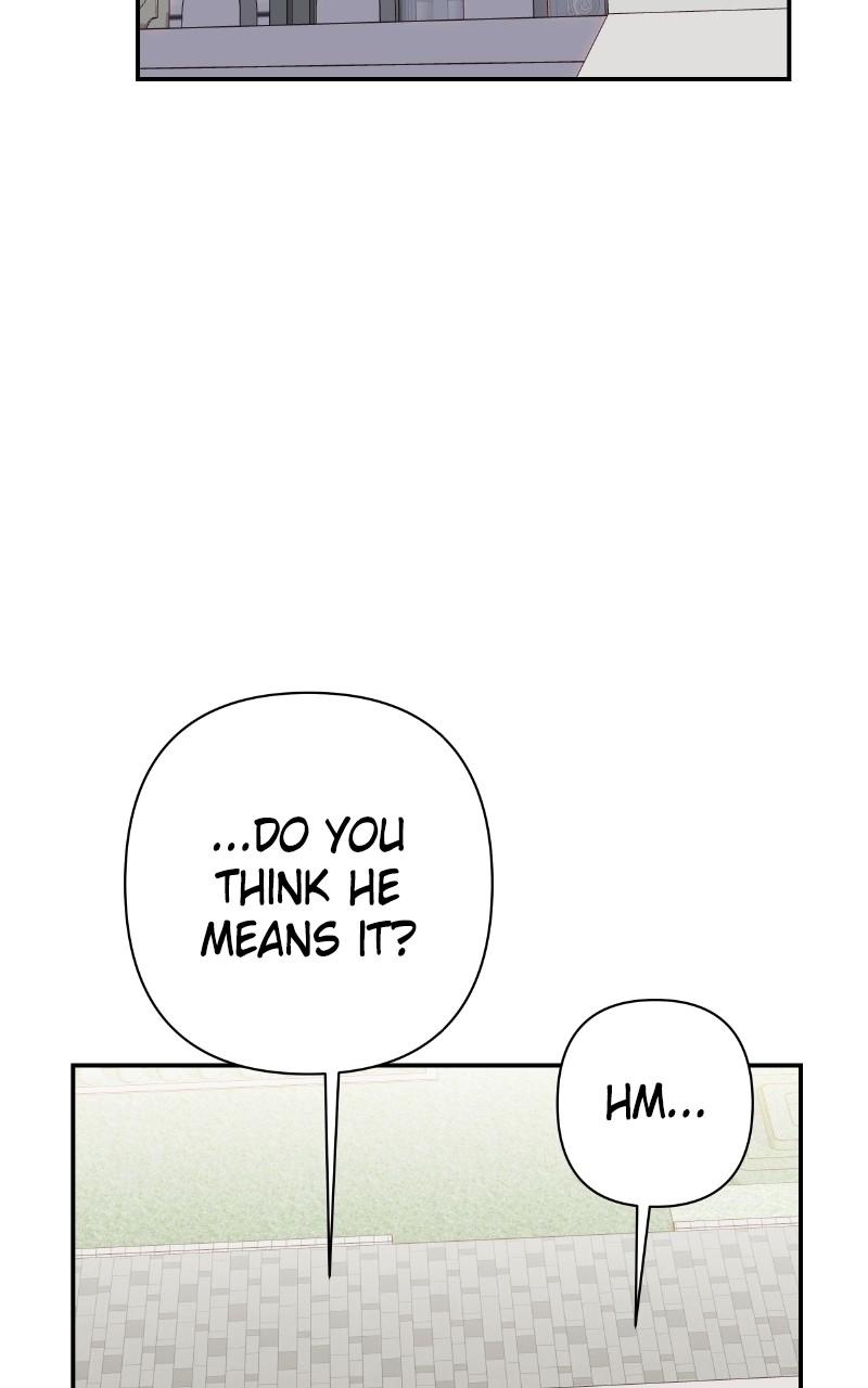 Monster Princess of the Snowy Mountain Chapter 43 — page 77