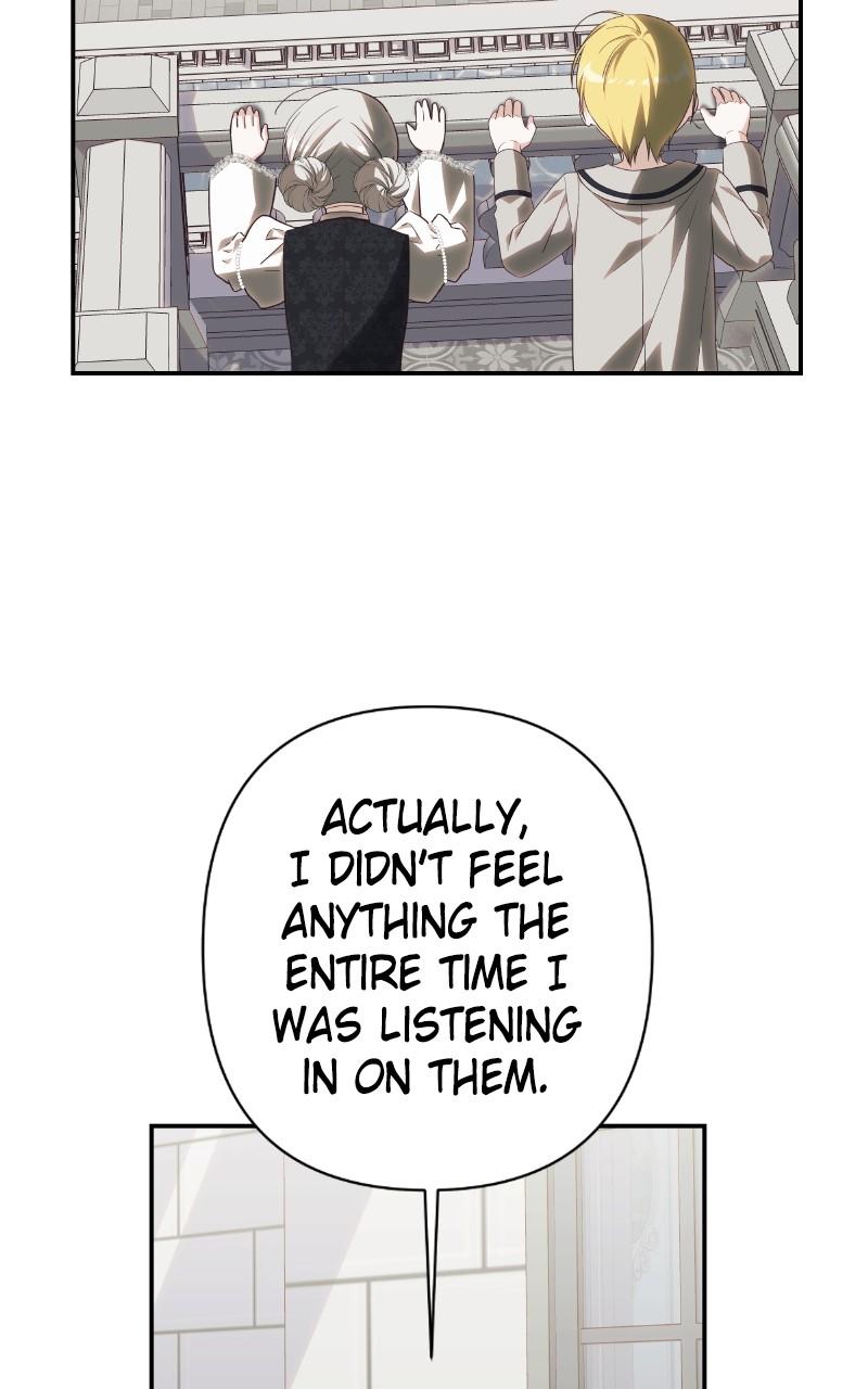 Monster Princess of the Snowy Mountain Chapter 43 — page 78