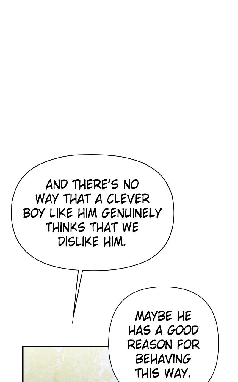 Monster Princess of the Snowy Mountain Chapter 43 — page 81