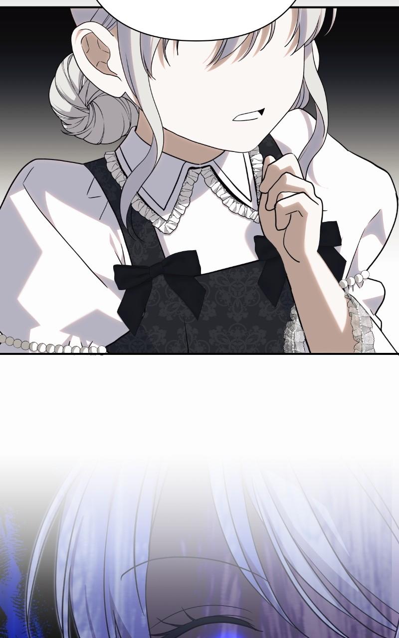 Monster Princess of the Snowy Mountain Chapter 43 — page 85