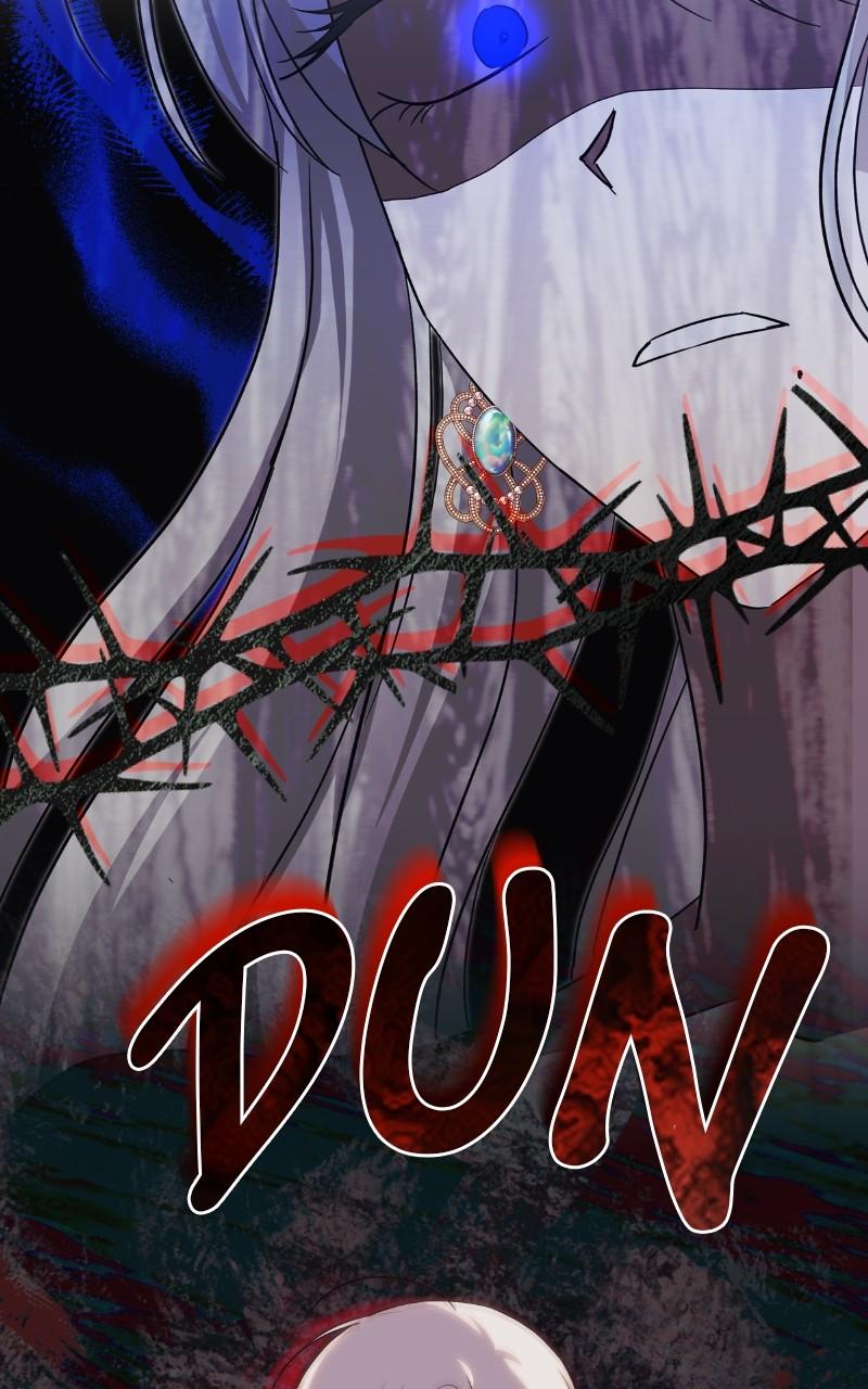 Monster Princess of the Snowy Mountain Chapter 43 — page 86