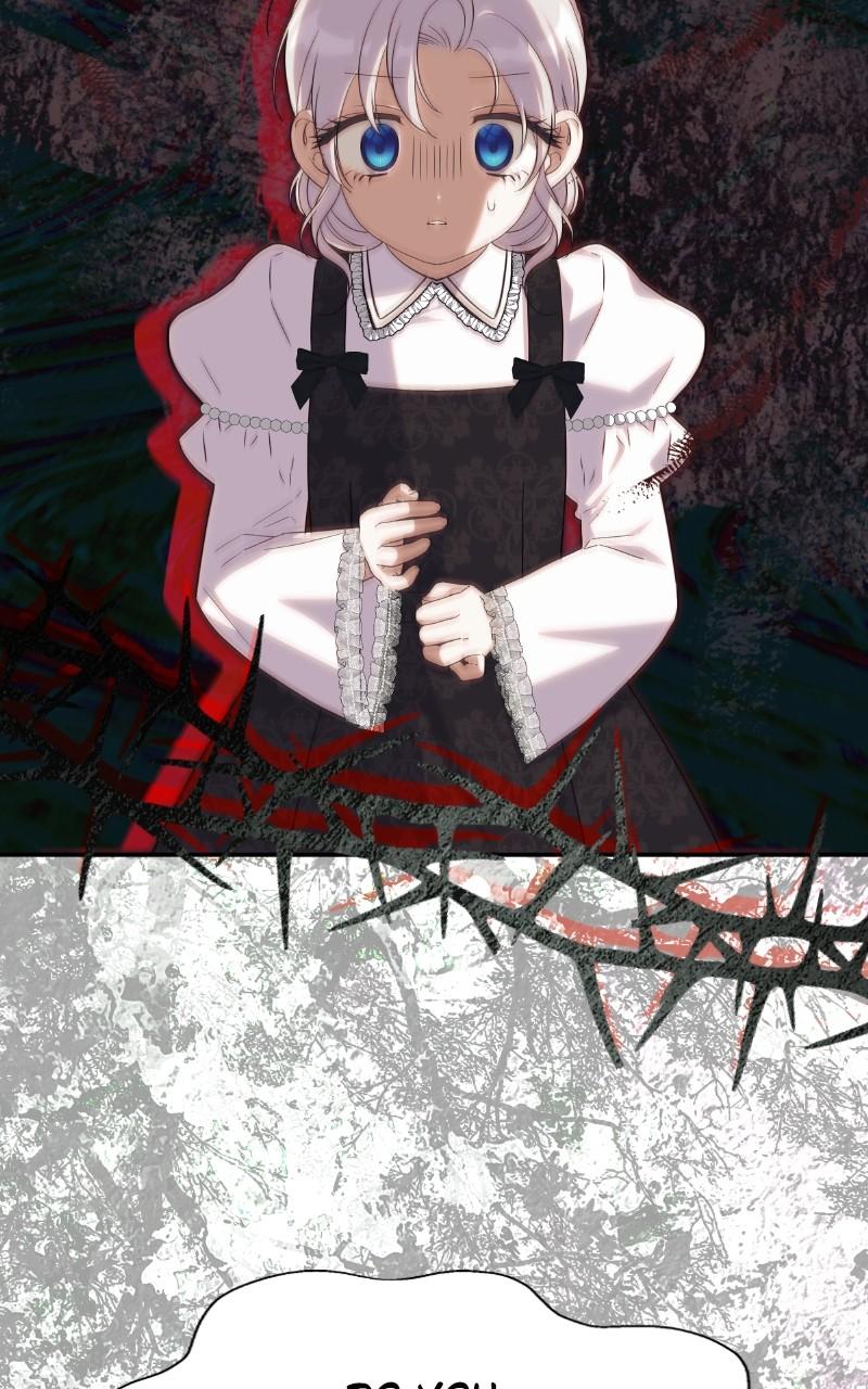 Monster Princess of the Snowy Mountain Chapter 43 — page 87