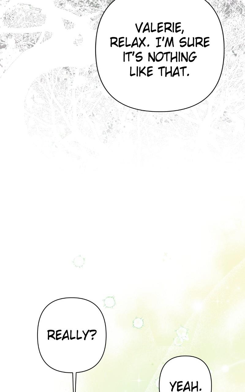 Monster Princess of the Snowy Mountain Chapter 43 — page 89
