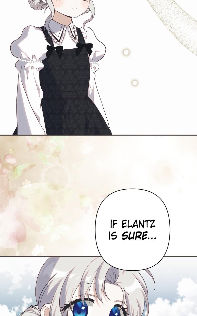 Monster Princess of the Snowy Mountain Chapter 44 — page 2