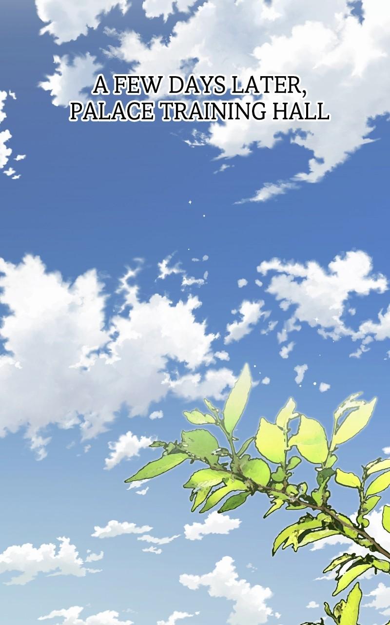 Monster Princess of the Snowy Mountain Chapter 44 — page 11