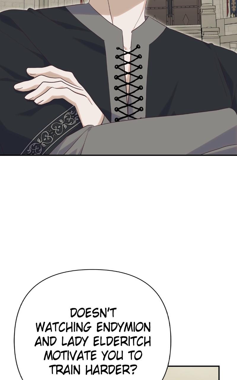 Monster Princess of the Snowy Mountain Chapter 44 — page 20