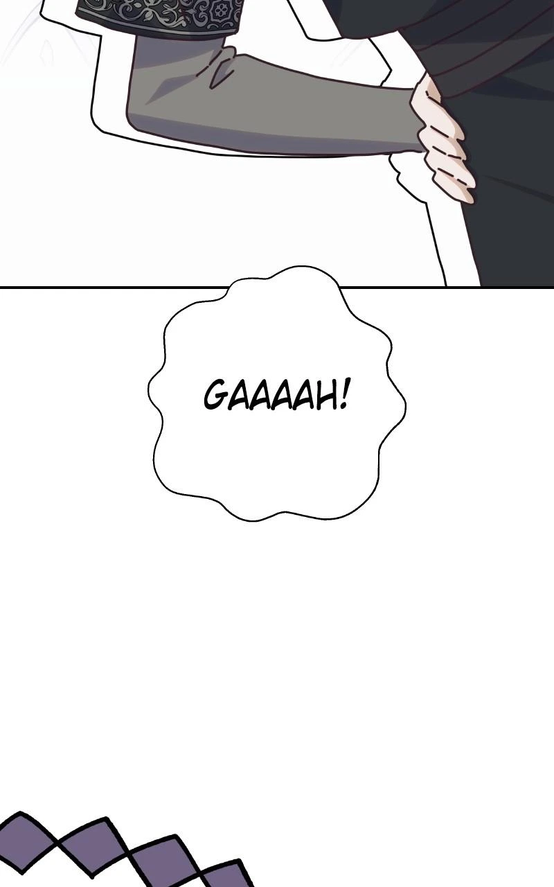 Monster Princess of the Snowy Mountain Chapter 44 — page 23