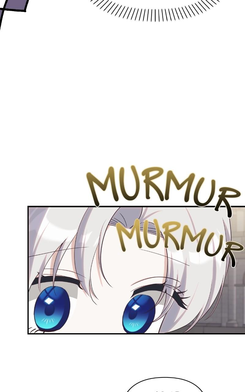 Monster Princess of the Snowy Mountain Chapter 44 — page 25