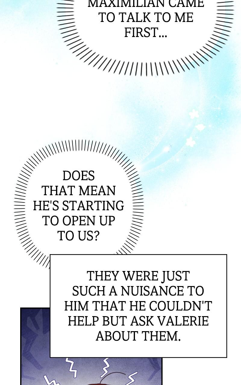 Monster Princess of the Snowy Mountain Chapter 44 — page 31