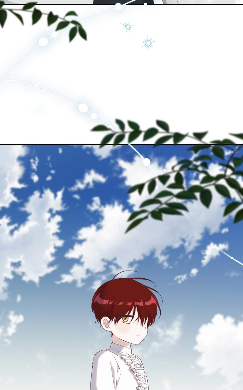 Monster Princess of the Snowy Mountain Chapter 44 — page 35