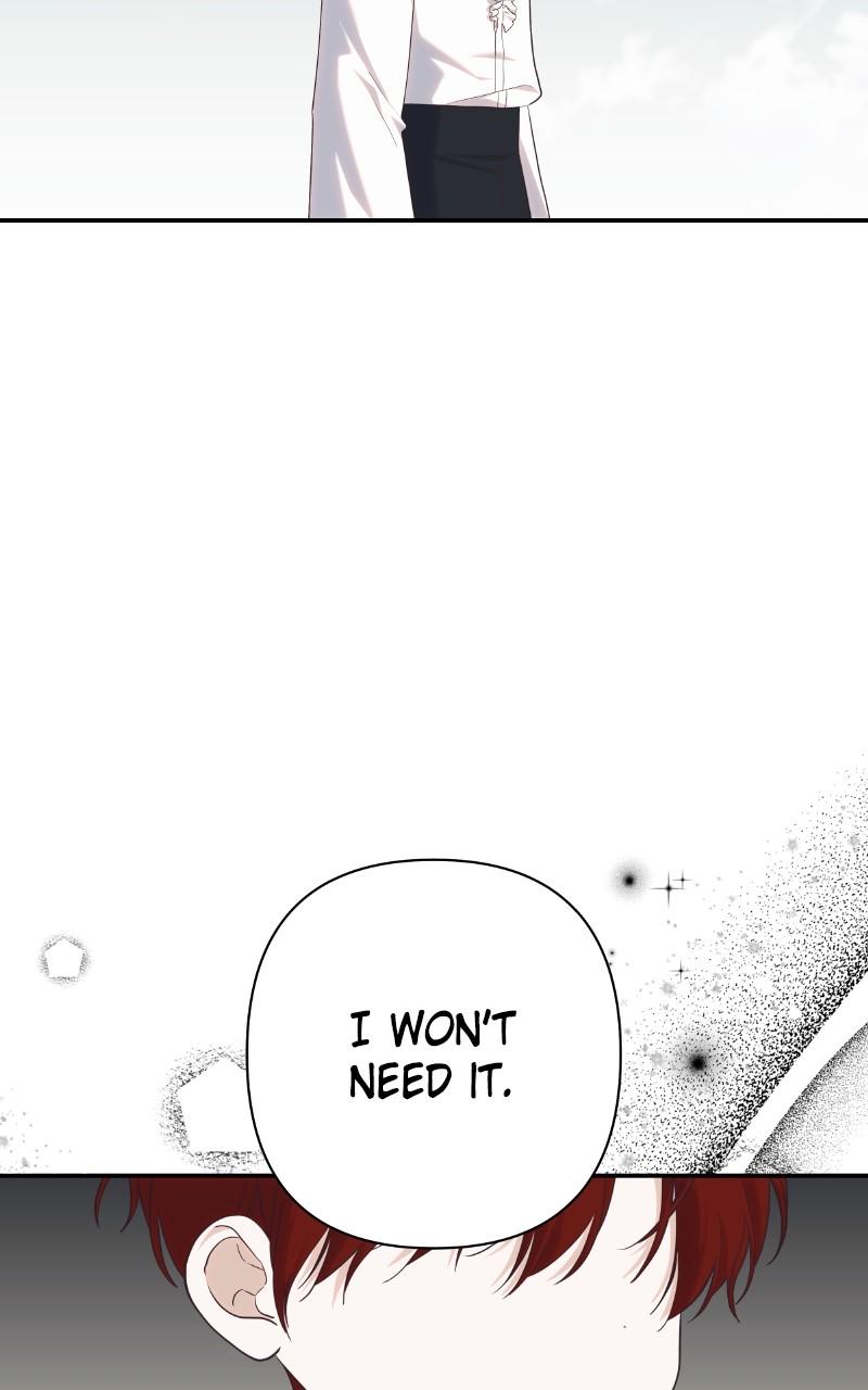Monster Princess of the Snowy Mountain Chapter 44 — page 36