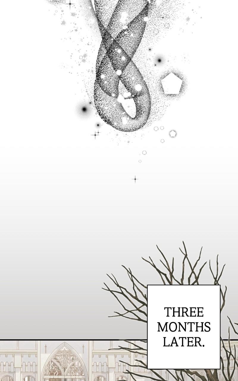 Monster Princess of the Snowy Mountain Chapter 44 — page 38