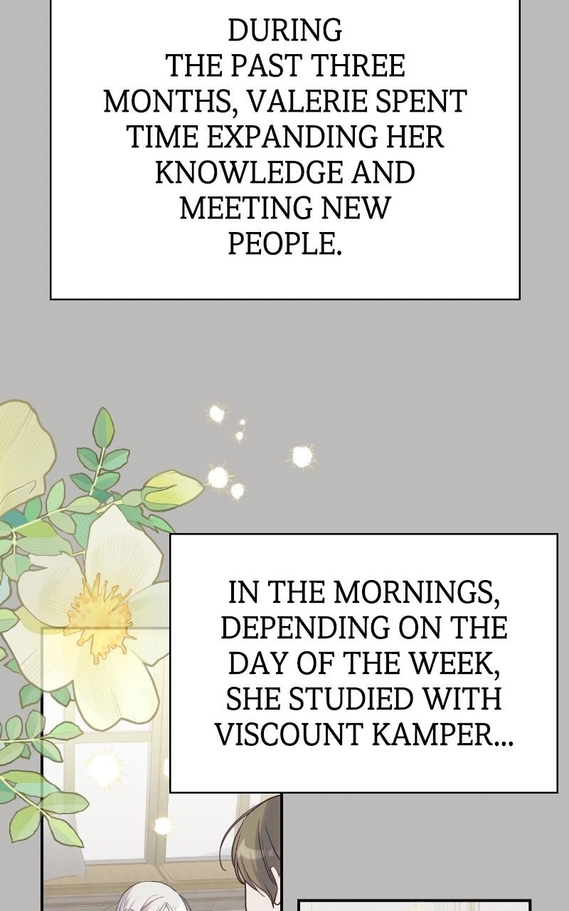 Monster Princess of the Snowy Mountain Chapter 44 — page 40