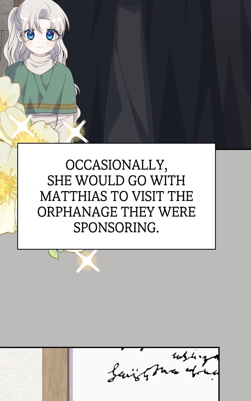 Monster Princess of the Snowy Mountain Chapter 44 — page 43