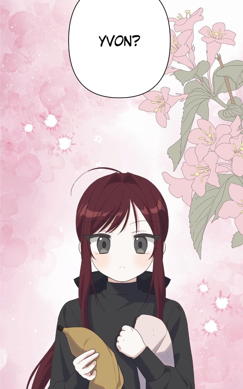 Monster Princess of the Snowy Mountain Chapter 44 — page 62