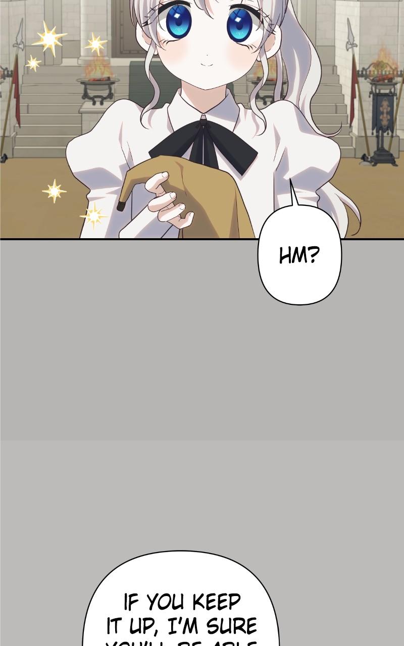 Monster Princess of the Snowy Mountain Chapter 44 — page 66