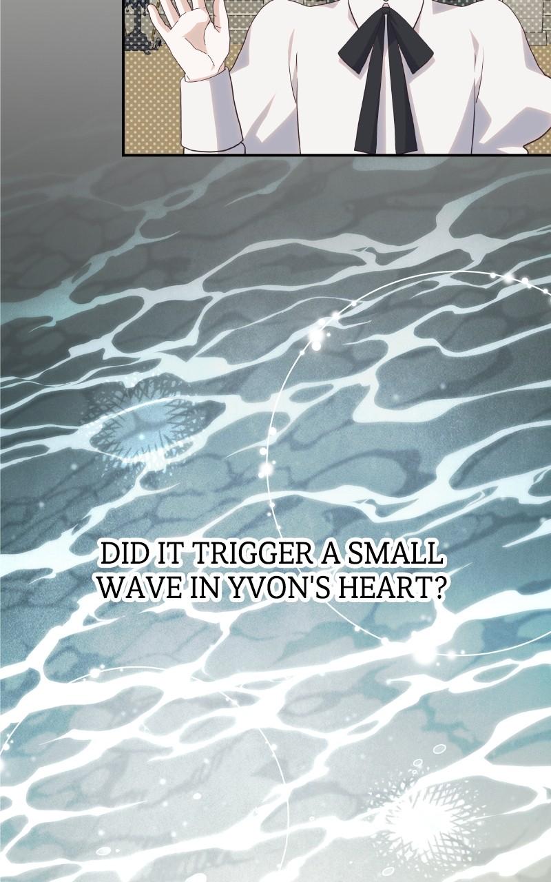 Monster Princess of the Snowy Mountain Chapter 44 — page 69