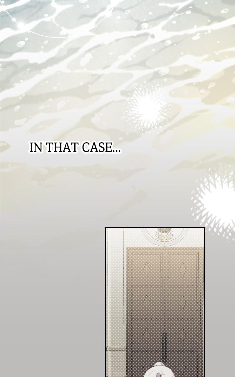 Monster Princess of the Snowy Mountain Chapter 44 — page 70