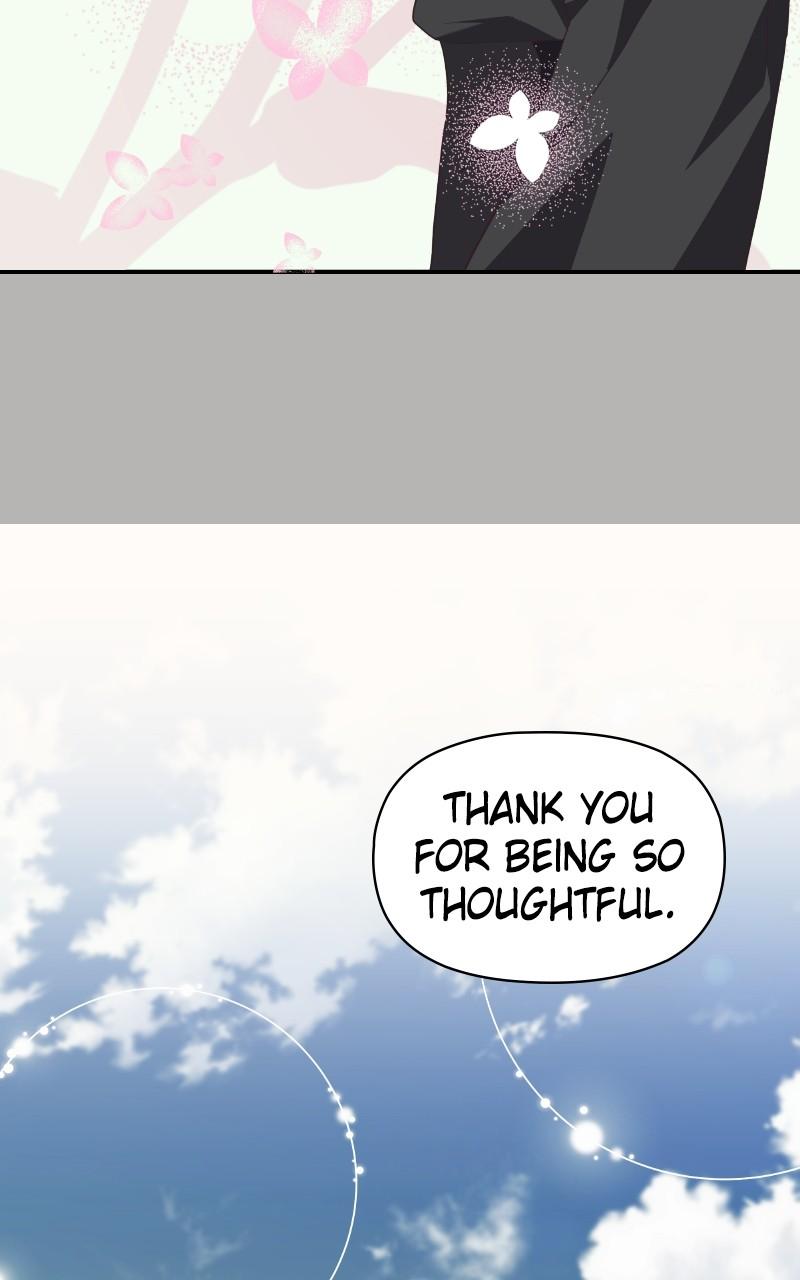 Monster Princess of the Snowy Mountain Chapter 44 — page 82