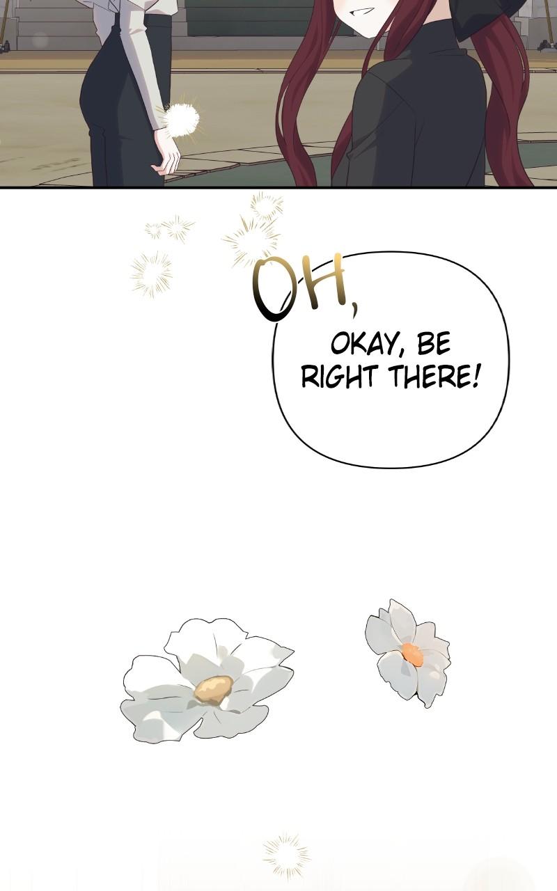 Monster Princess of the Snowy Mountain Chapter 44 — page 90