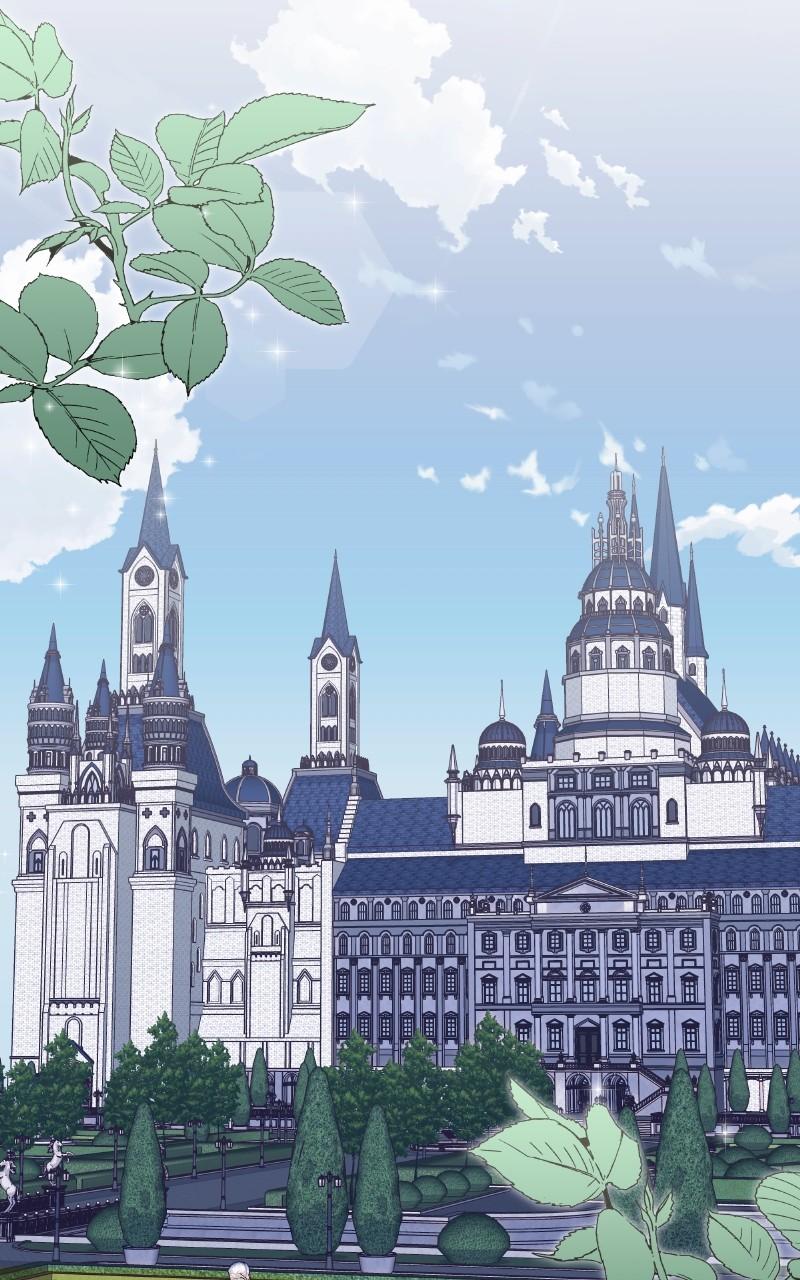 Monster Princess of the Snowy Mountain Chapter 45 — page 2