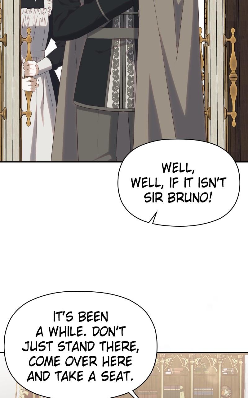 Monster Princess of the Snowy Mountain Chapter 45 — page 4